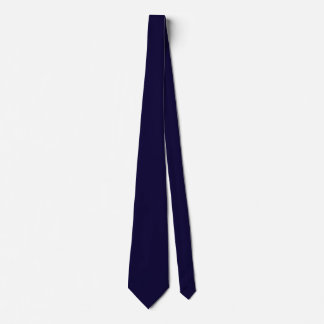 Neck Tie ネクタイ