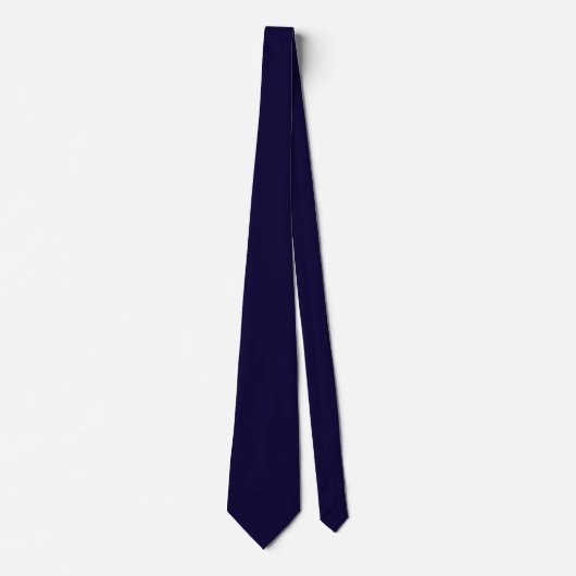 Neck Tie ネクタイ (正面)