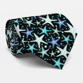 Neck Tie ネクタイ (ロール)