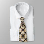 Neck Tie ネクタイ (タイ)