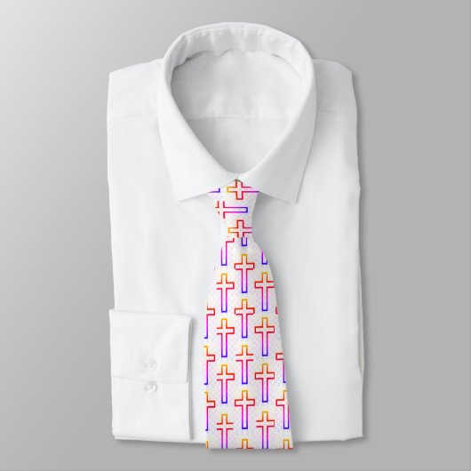 Neck Tie ネクタイ (タイ)