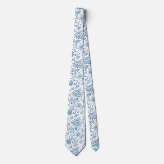 Neck Tie ネクタイ (正面)
