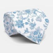 Neck Tie ネクタイ (ロール)