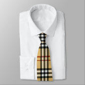Neck Tie classic English-style  ネクタイ (タイ)