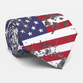 Neck Tie – Freedom Job ネクタイ (ロール)