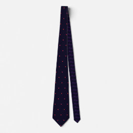 Neck Tie "Pure Elegance" ネクタイ