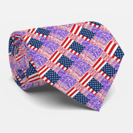 Neck Tie RB-26 ネクタイ