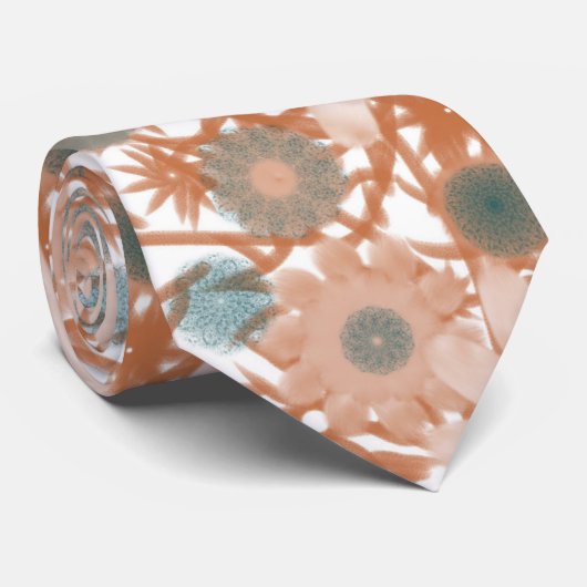 Neck Tie RB-39 ネクタイ (ロール)