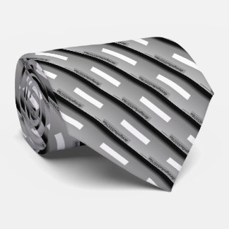 Neck Tie RB-7 ネクタイ