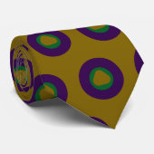 Neck Tie RBZ-42 ネクタイ (ロール)