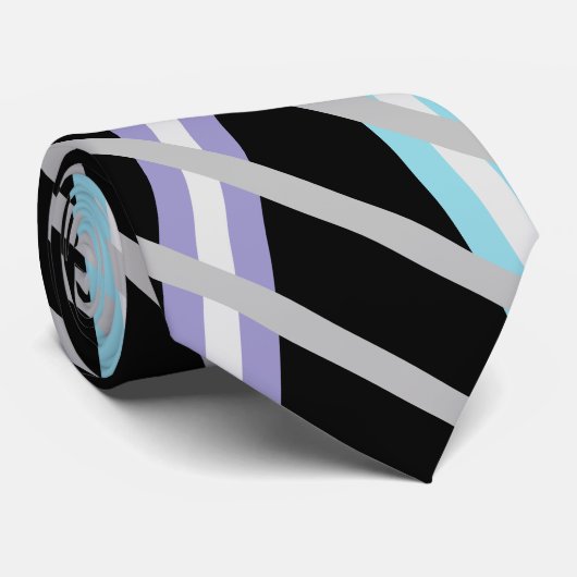  Neck Tie RBZ-47 ネクタイ (ロール)