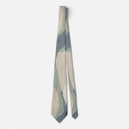 Neck Tie Style ネクタイ (正面)