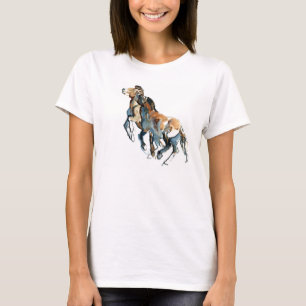 Neckbite 2013年 tシャツ