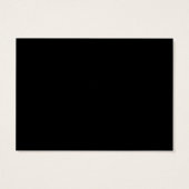 Necoギフトラベル (裏面)