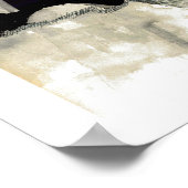 "Necromancer" - Tracy Leschのポスター ポスター (角)