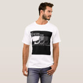 Necros1 Tシャツ (正面フル)