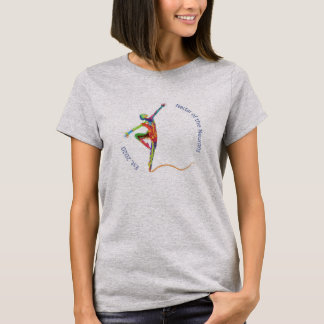 Nectar of the Neurons Women's T-Shirt Tシャツ