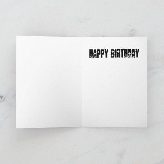 Nedケリー カード (内部)