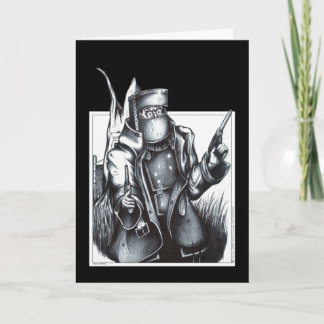 Nedケリー カード