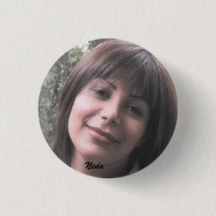 NEDA SOLTANI、NEDA 缶バッジ