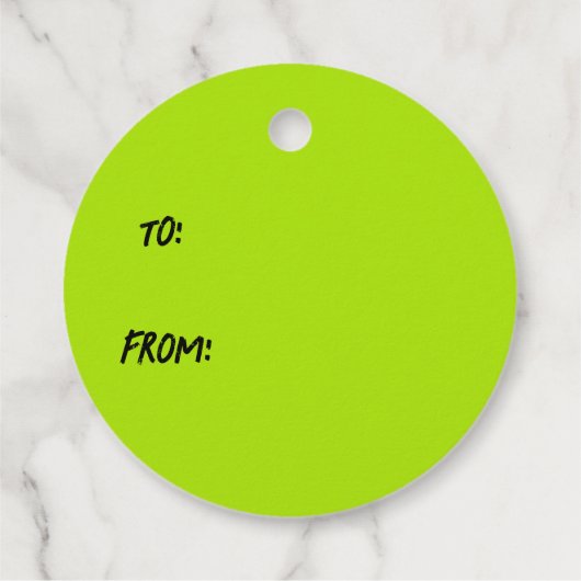 Need 4スピードレースカーボーイズ4th誕生日パーティー フェイバータグ (裏面)