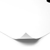 'Need More Spoons' Chronic Illness Humor Print ポスター (コーナー)