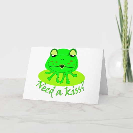 needakiss2.png シーズンカード (正面)