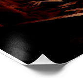 Needing repair ポスター (コーナー)