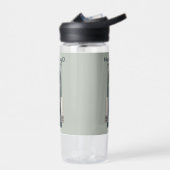 needlework_1_ハートステッチ ウォーターボトル (左面)