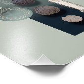 needlework_1_ハートステッチ フォトプリント            (角)