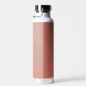 needlework_2_4forfall_1 ウォーターボトル (右面)