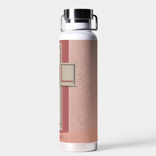 needlework_2_4forfall_1 ウォーターボトル (背面)