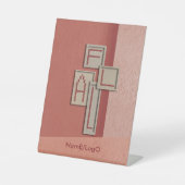 needlework_2_4forfall_1 台座サイン (正面)