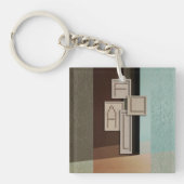 needlework_3_4forfall_2アクリル キーホルダー (正面)