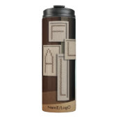 needlework_3_4forfall_2 タンブラー (正面)