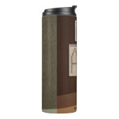 needlework_3_4forfall_2 タンブラー (回転左)