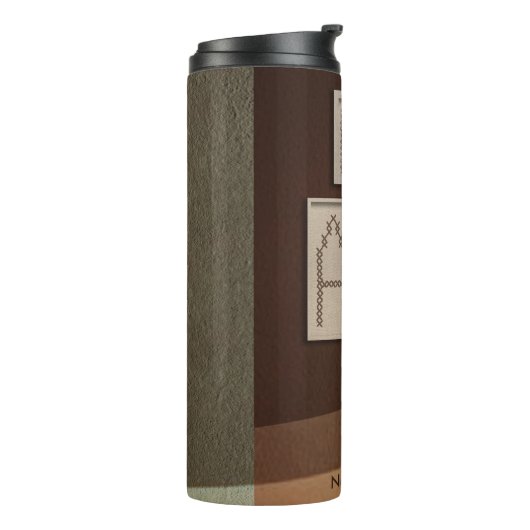 needlework_3_4forfall_2 タンブラー (回転左)