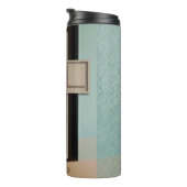 needlework_3_4forfall_2 タンブラー (回転右)