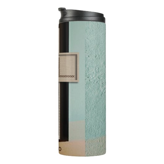 needlework_3_4forfall_2 タンブラー (回転右)