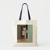 needlework_3_4forfall_2 トートバッグ (正面)
