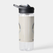 needlework_4_life on moon ウォーターボトル (右面)