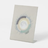 needlework_4_life on moon 台座サイン (正面)