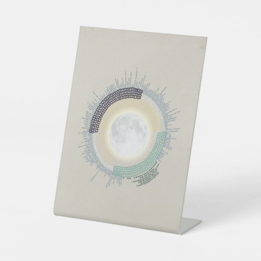 needlework_4_life on moon 台座サイン (正面)