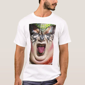 Needsママ屑飲み物 Tシャツ