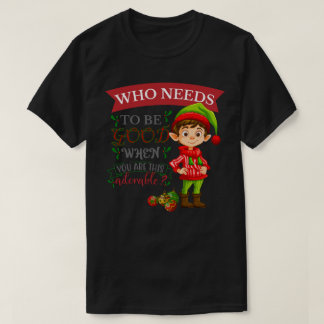 needs_2025 tシャツ