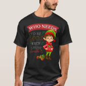 needs_2025 tシャツ (正面)