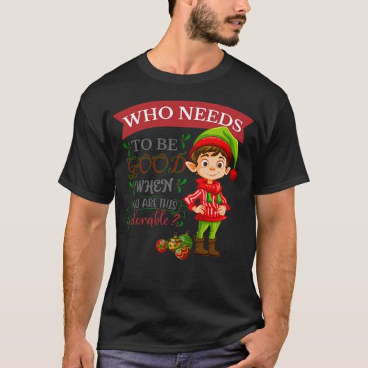 needs_2025 tシャツ (正面)