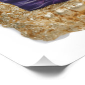 Nefertaraによるハトールアートポスター ポスター (コーナー)