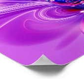 negative-lifestream-1280x1024 ポスター (角)