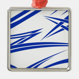 negros-azul-y-blanco-real-madrid-843072.jpg メタルオーナメント